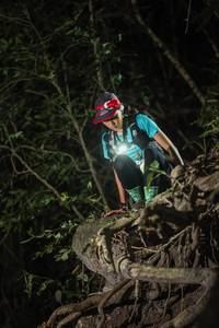 BIB: 
                            <button type="button" onclick="openModal(28065483)" class="btn btn-primary btn-sm float-right btn-popup" data-toggle="modal" data-target=".modal-high-quality">
                        <i class="fas fa-shopping-cart"></i> Add to Cart
                    </button>
                                            <button type="button" onclick="isThisMe(28065483, true)" class="btn btn-success btn-sm float-right btn-popup btn-isme hidden" data-toggle="tooltip" data-placement="bottom" title="นี่คือรูปของคุณใช่ไหม คลิกที่นี่เพื่อเอาเข้าอัลบั้ม">
                        <i class="fas fa-plus"></i> Add to album
                    </button>
                    <button type="button" onclick="isThisMe(28065483, false)" class="btn btn-warning btn-sm float-right btn-popup btn-isnotme hidden">
                        <i class="fas fa-ban"></i> Remove from album
                    </button>